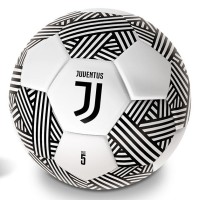 Pallone Ufficiale Juventus 
